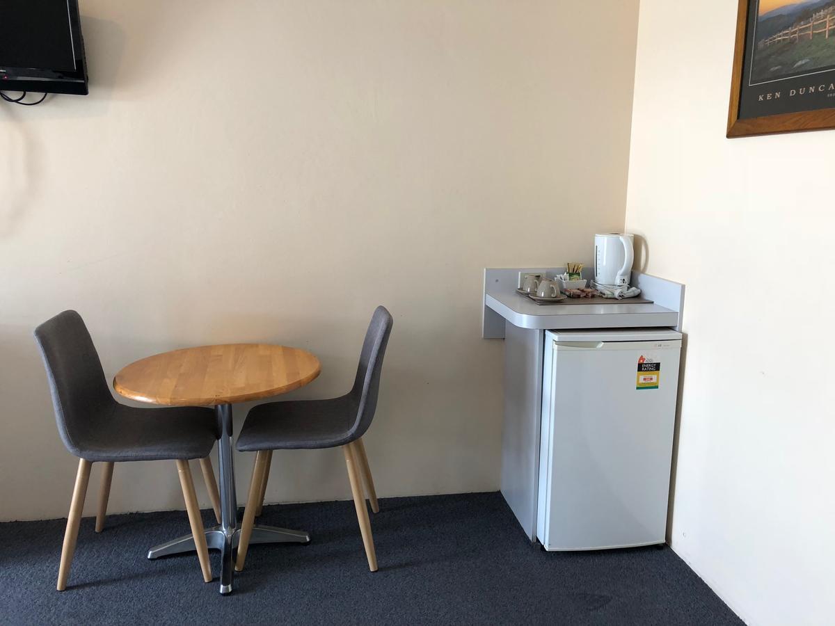Alexander Motel 3*