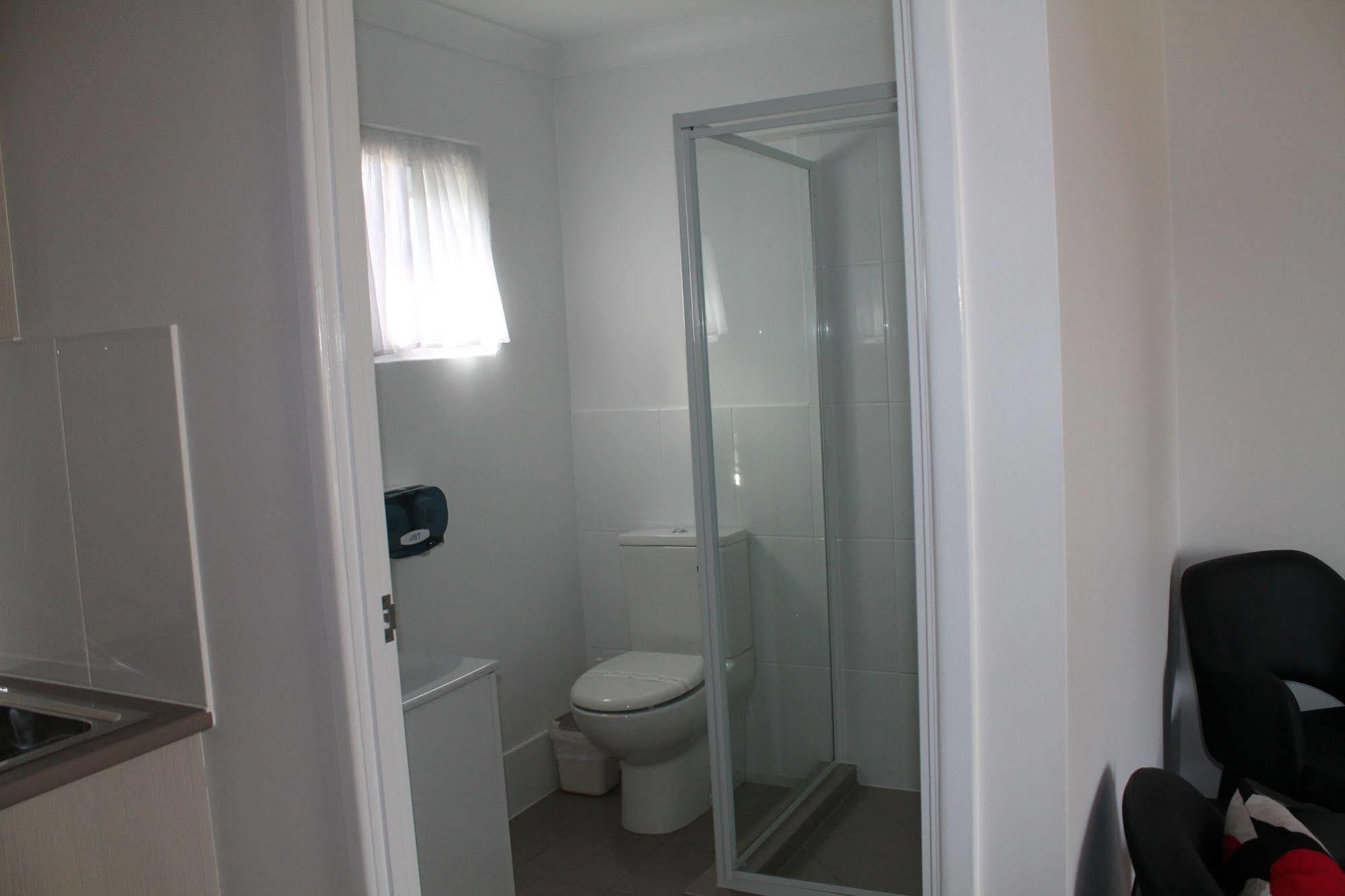 Alexander Motel 3*